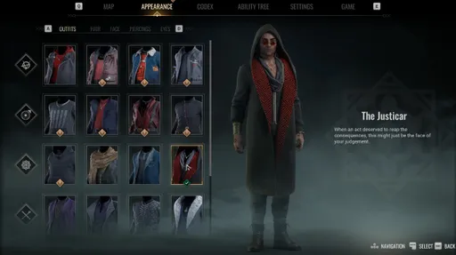 Авторы Vampire: The Masquerade – Bloodlines 2 раскрыли системные требования
