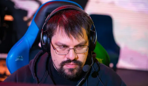 OverDrive: jL может вернуться в состав MOUZ