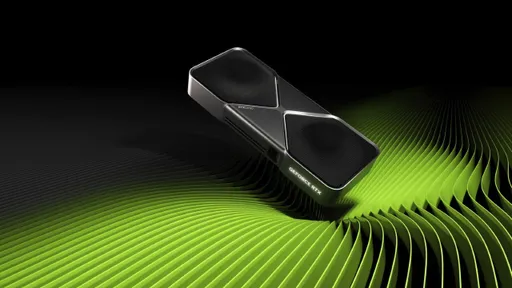 Помимо RTX 50, драйвер NVIDIA 572.16 также обновил 20, 30 и 40 серии видеокарт