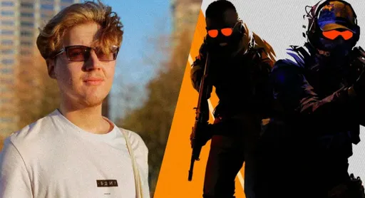 Gabe Follower: прокуратура Нью-Йорка просто фармит репутацию на деле Valve