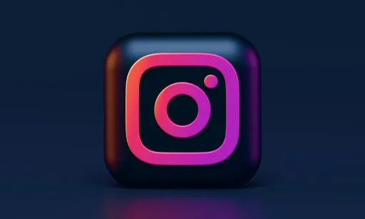 В Госдуме предложили способ вернуть Instagram* в Россию