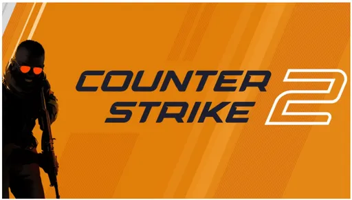 Инсайдер раскрыл изменения FPS в Counter–Strike 2 после патча