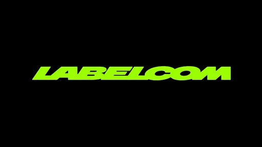 LABELCOM удалили все видео с YouTube. Где теперь смотреть ЧБД, Созвон и другие шоу