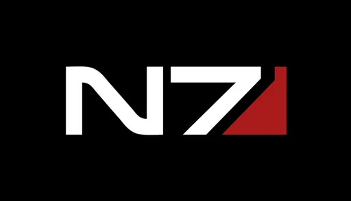 BioWare: по Mass Effect остаются в разработке игра и сериал
