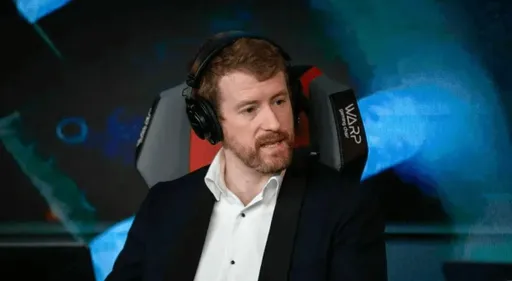 Thorin: у FUT был реальный шанс выйти в плей-офф мейджора