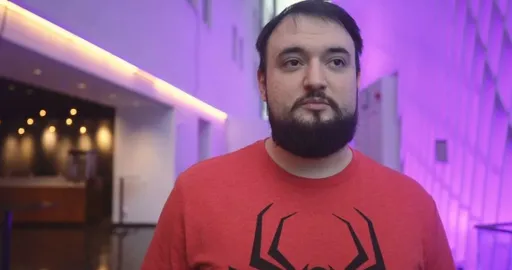 9pasha: Queen of Pain всегда была сильной в Meepo в Dota 2