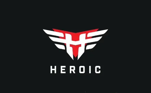 Heroic выбила FURIA из IEM Chengdu 2024