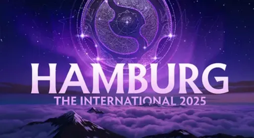 Расписание финального дня The International 2025, 14 сентября