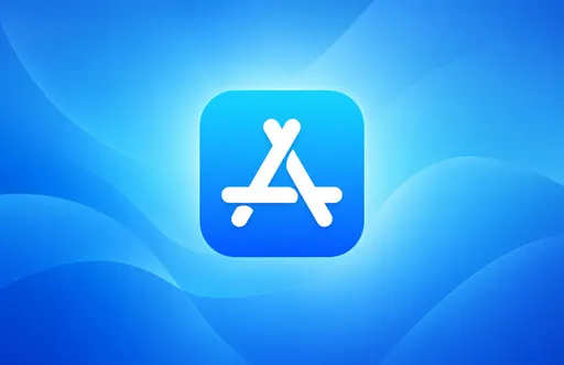 Apple удалила «Яндекс Пэй» из App Store