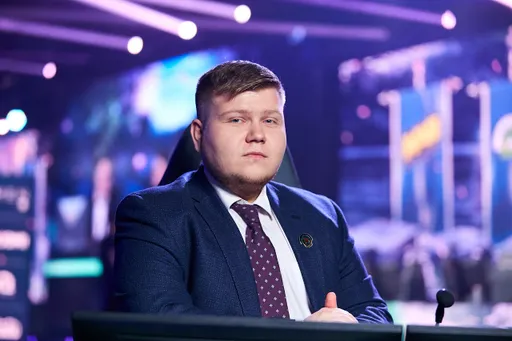 Bafik о DreamLeague Season 20: вбухивают невероятное количество денег, а качество страдает