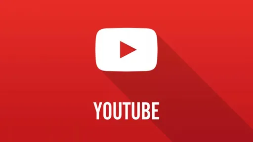 В России хотят провести пикет против блокировки YouTube