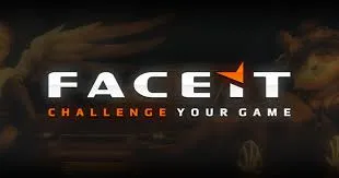 FACEIT сбросил ELO у игроков – donk сохранил лидерство в ладдере