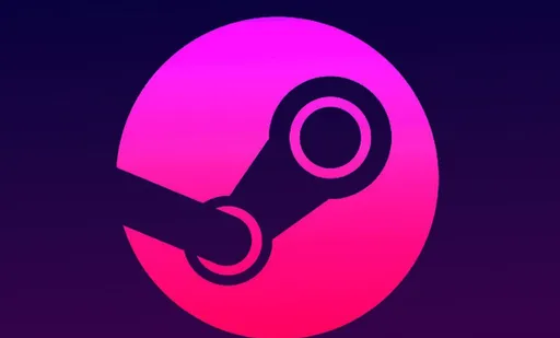 Valve раскрыла среднестатистические данные о компьютерах в Steam в 2025 году