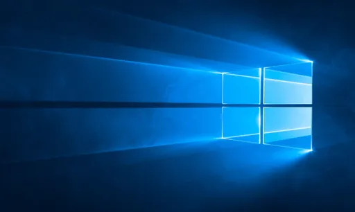 Microsoft прекратила поддержку Windows 10