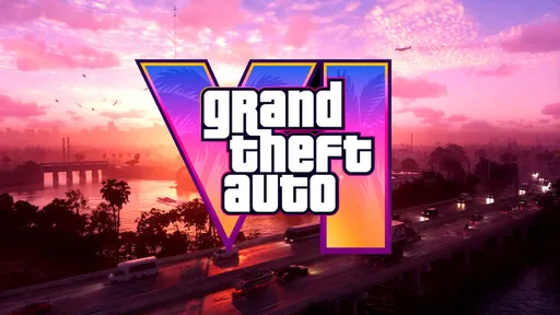 Слух: в мультиплеере GTA 6 смогут находиться минимум 32 игрока
