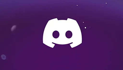 Discord* вновь умер в России – пользователи не могут войти в мессенджер
