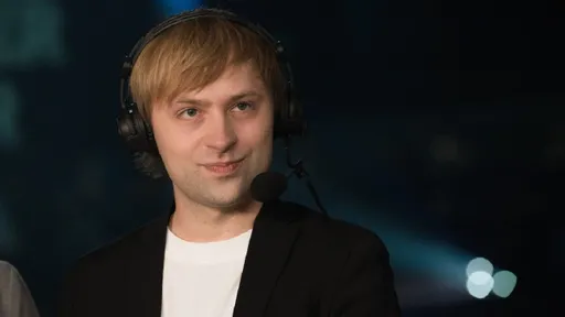 NS: если просочусь через DotaTV, то посмотрю игру BB Team – GG