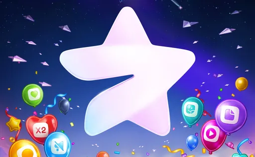Как оплатить подписку Telegram Premium по сниженной цене