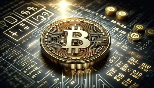 Биткоин упал до 69 тысяч долларов впервые с ноября 2024 года