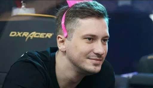 Solo: теперь играю в Counter-Strike 2, хочу в команду, плевать на Dota 2