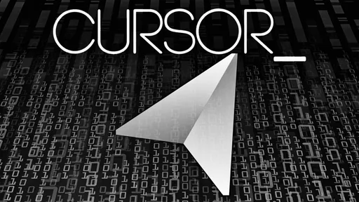 SpaceX купила Cursor за 60 миллиардов долларов