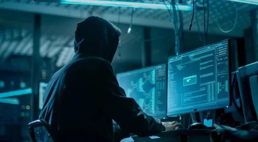 Microsoft научила антивирус различать пиратские версии Windows