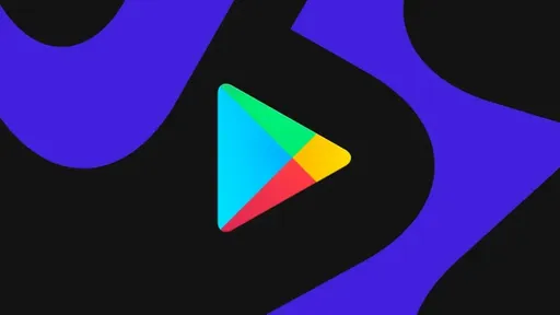 Google Play Games станет похож на Steam после обновления