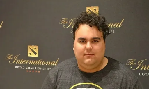 Noxville раскрыл топ игроков с рампагой и упавшим троном на про-сцене Dota 2