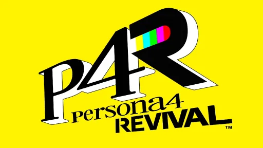 Persona 4 Revival анонсирована: сюжет, платформы и дата выхода ремейка