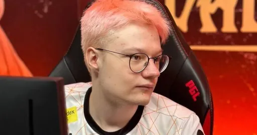 Natus Vincere разгромила Virtus.pro на Clavision Snow Ruyi Invitational