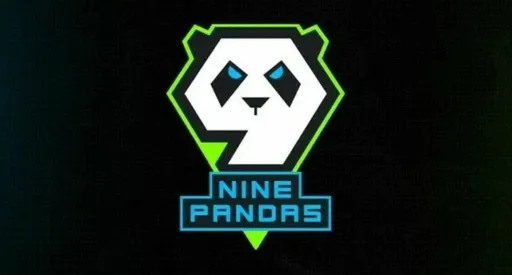 Слухи подтвердились – 9Pandas распустила состав по CS2