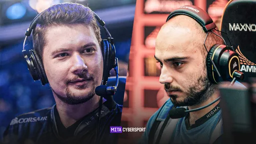 Провал Nigma Galaxy и Team Secret: итоги четвертой недели весеннего DPC-сезона