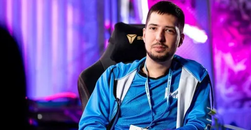 «Почему они лгут без проверки фактов?» – w33 обратился к reddit после прочтения хейта своей игры в Dota 2