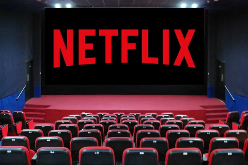 Пользователи из России подали групповой иск к американскому сервису Netflix