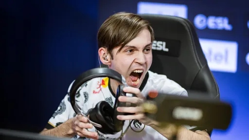 Team Spirit обыграла FaZe Clan и вышла в полуфинал IEM Katowice 2024