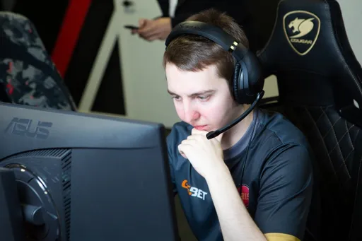 RuFire: не верю, что CS:GO перейдёт на новый движок