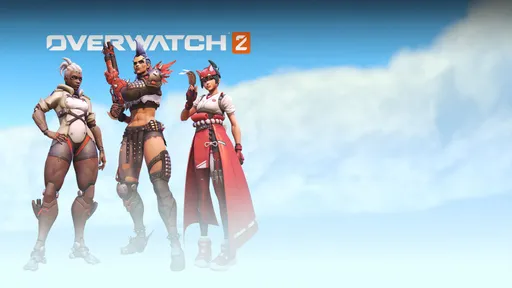 Blizzard разрешит геймерам не привязывать номер телефона к аккаунту Overwatch 2