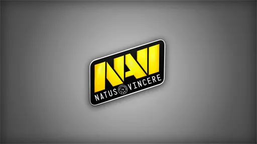 NaVi одержала победу в дебютном матче на Pinnacle Cup: Malta Vibes