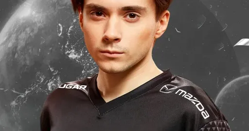Limitless о своём разбане: получил ответ от ESL, через 1 год ждите