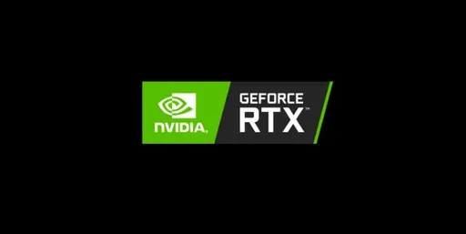 Патч от NVIDIA не помог – проблема с чёрным экраном сохранилась