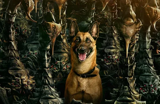 Amazon показал постеры второго сезона Fallout – премьера в декабре