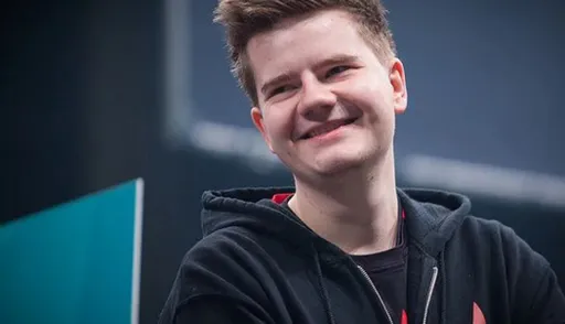 Dupreeh об IEM Chengdu 2024: приятно смотреть матчи по CS ранним утром