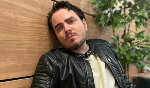 Maddyson: решил путешествовать по США, с Amouranth встречаться не буду