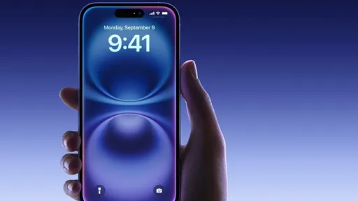 СМИ: Apple радикально переделает интерфейсы iPhone, iPad и Mac