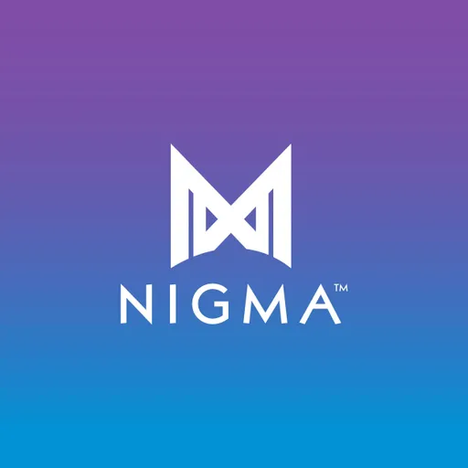 RmN- покинул состав Nigma Galaxy по Dota 2