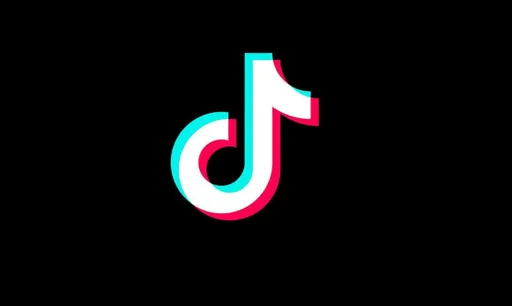 Слух: Amazon предложила купить TikTok* – сделка с властями США истекает в апреле
