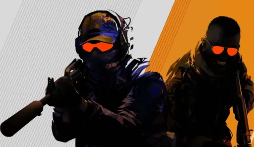Valve ограничила скорость банни-хопа в Counter-Strike 2