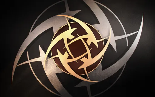 NiP уступила ENCE на BLAST.tv Paris Major 2023