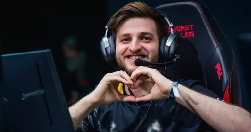 Degster: горжусь всеми в HEROIC, после игры с NaVi я чуть не расплакался