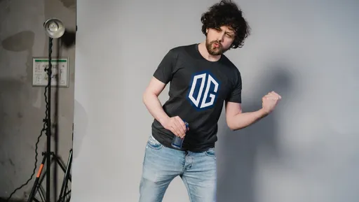 Gorgc задонатили 40 тысяч долларов за один стрим на Twitch
